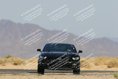 media/Mar-29-2025-Pro Autosports (Sat) [[89b1c017ad]]/2-Green Group/Session 4 (Turn 16)/